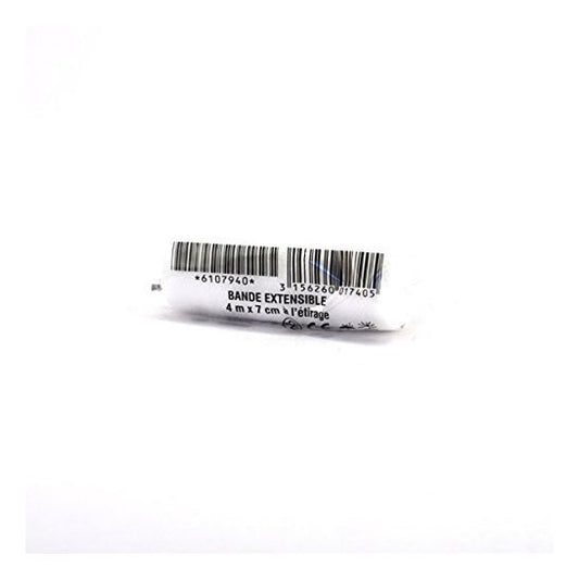 Tetra Medica Hydranyl Stretch Tape 7cmX4m 1ut