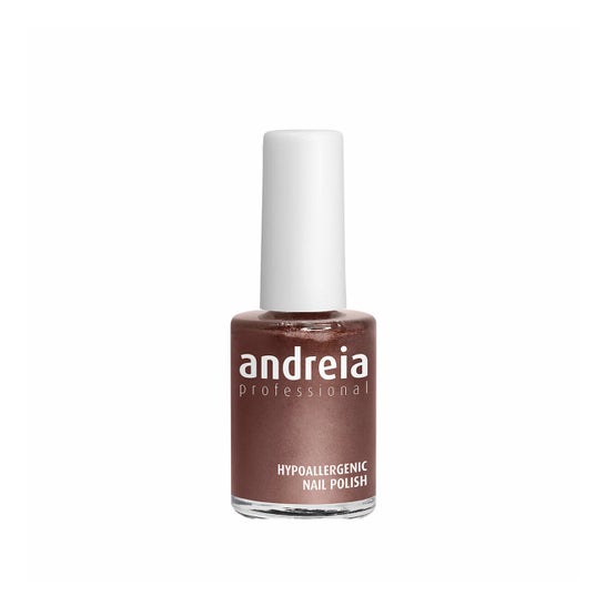 Andreia Professional Hypoallergenic Esmalte de Uñas Nº49 14 ml