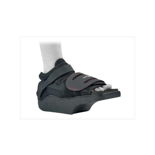 Donjoy Podapro M Zapato Postquirúrgico 1ud