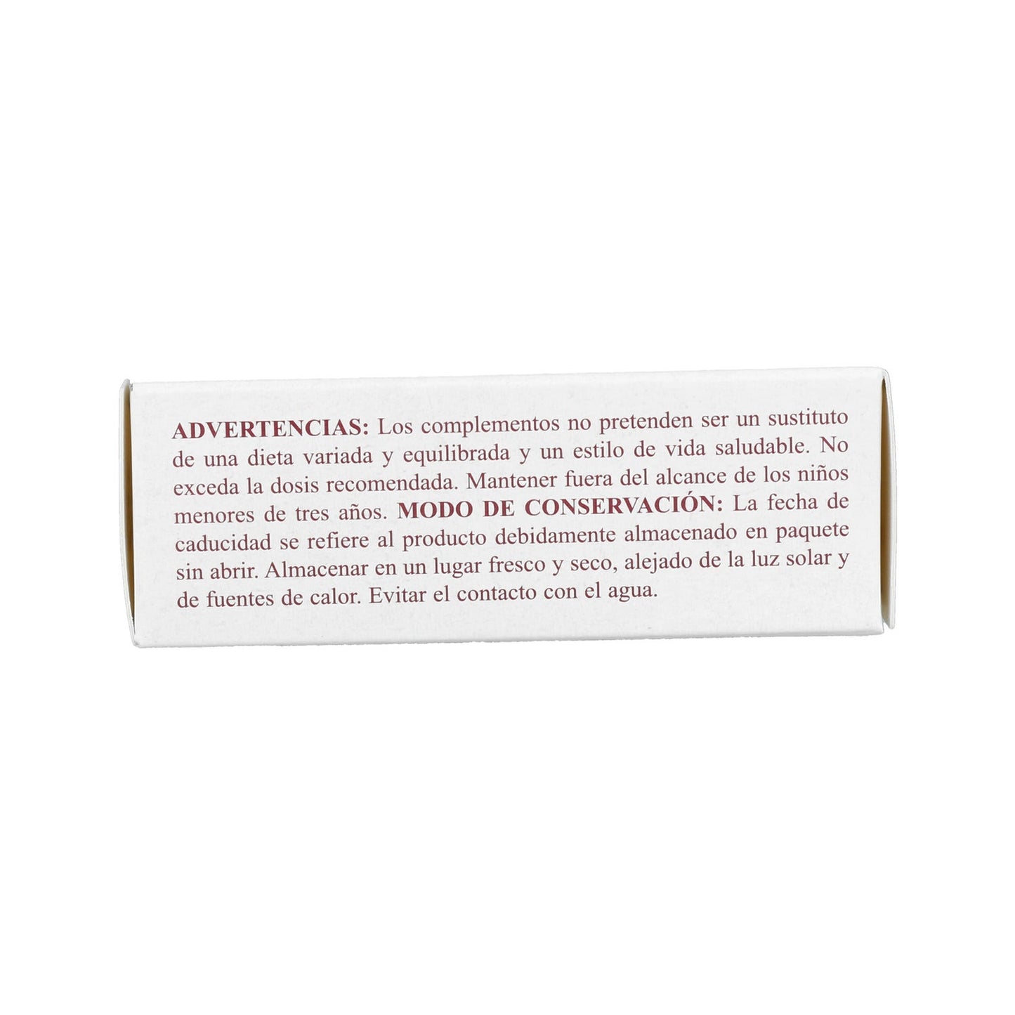 Bromatech Psicobrain 30caps