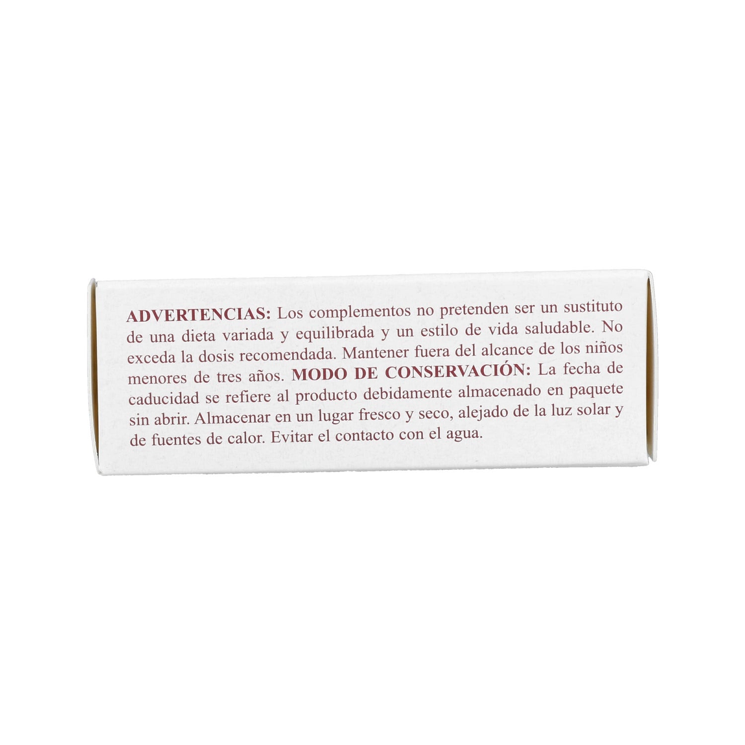 Bromatech Psicobrain 30caps