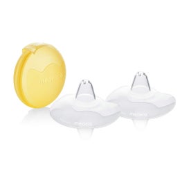 Medela Contact S2 Liner 1ut