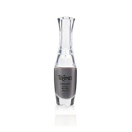 Trind Caring Color Uñas Cc125 9383 1ud