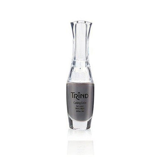 Trind Caring Color Uñas Cc125 9383 1ud