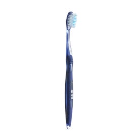 GUM Original White Cepillo Dental Medio