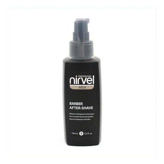 Nirvel Barber After Shave 150ml