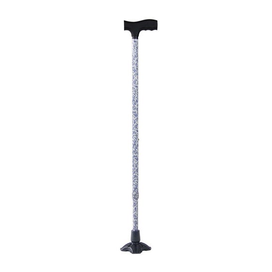 Ayudas Dinámicas Contera para Free Standing 19 mm 1 ud
