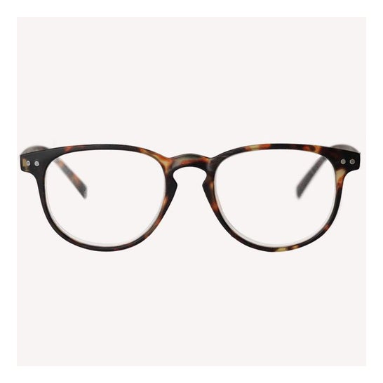 Horizane Genevoix Gafas Lupa Multi Distancia +3.0 1ud