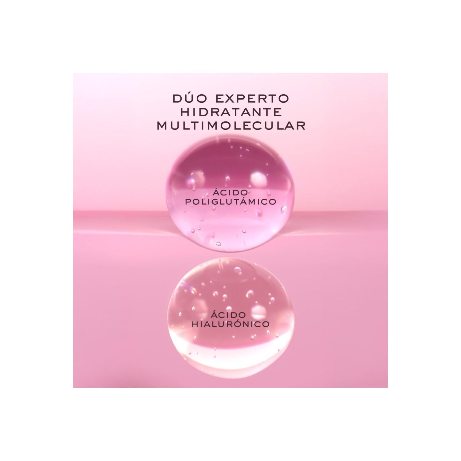 Nuxe Prodigieuse [Hyalu] Boost Bálsamo-Aceite Renovador Noche 50 ml