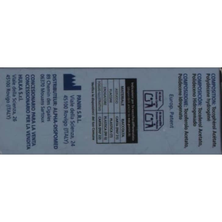 Filme Oto Spray Auricular para Detersión 1 20ml