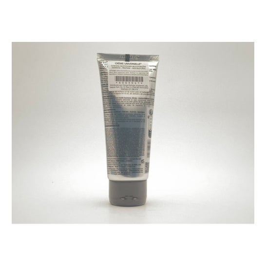 Filorga Universal Cream 100ml