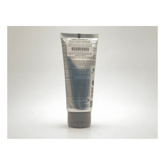 Filorga Universal Cream 100ml