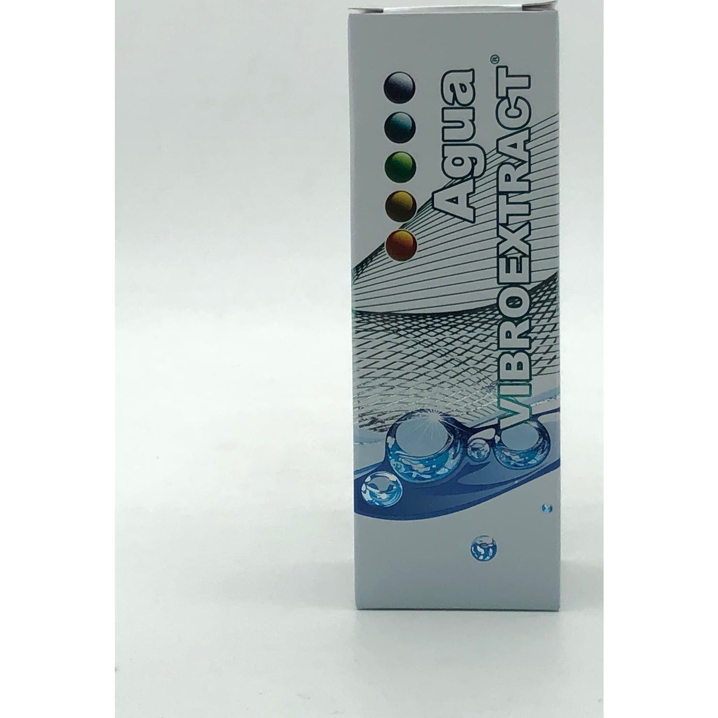 Equisalud Vibroextract Agua 50ml