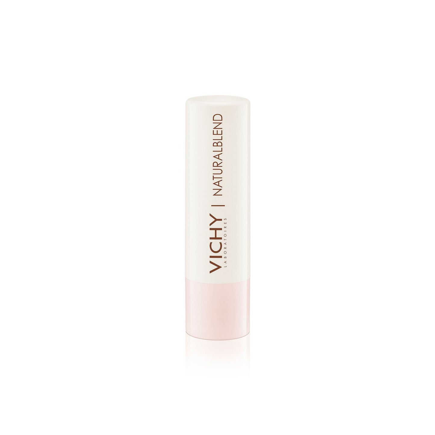 Vichy NaturalBlend Bálsamo Labial Hidratante Bare 4,5g