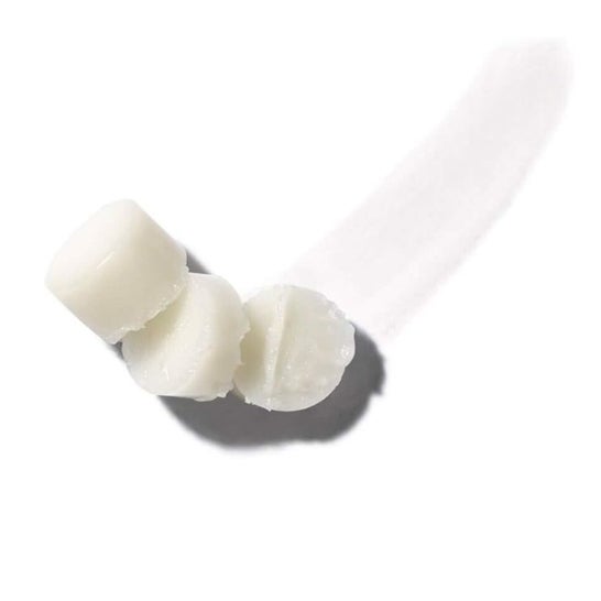 Vichy NaturalBlend Bálsamo Labial Hidratante Bare 4,5g