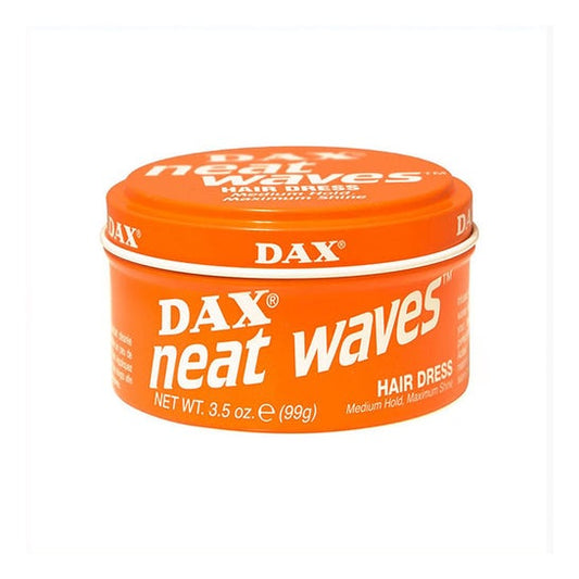 Dax Pomada Neat Waves 100 g