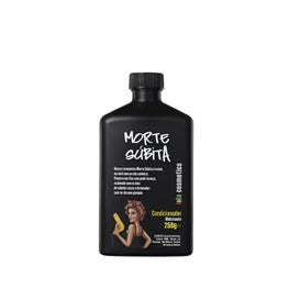 Lola Cosmetics Morte Súbita Acondicionador Hidratante 250ml
