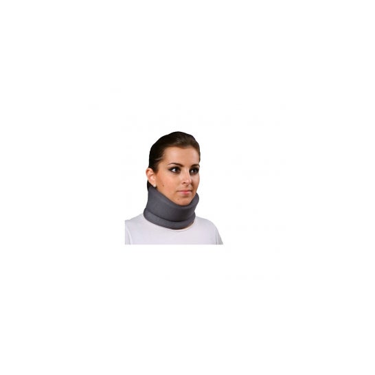 Emo Collarin Cervical Blando Pequeño