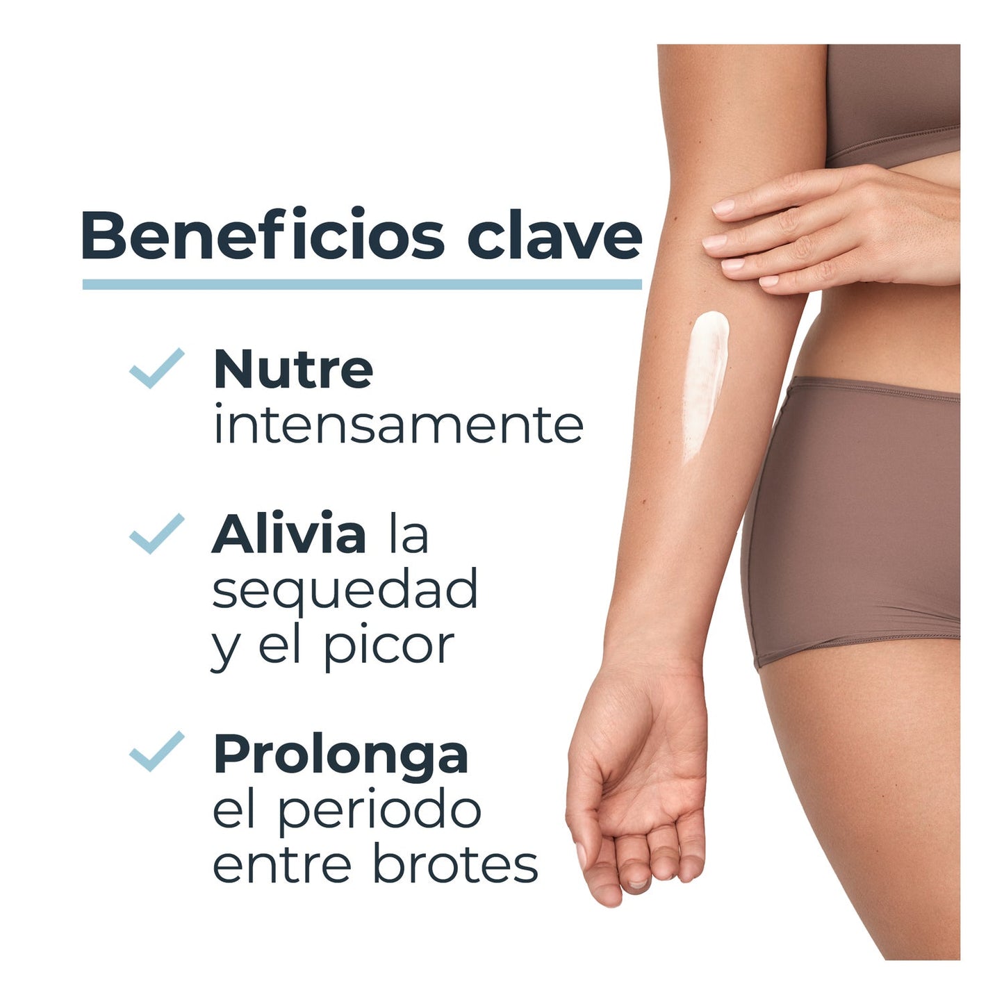 Eucerin AtopiControl Loción Calmante Enriquecida 400ml