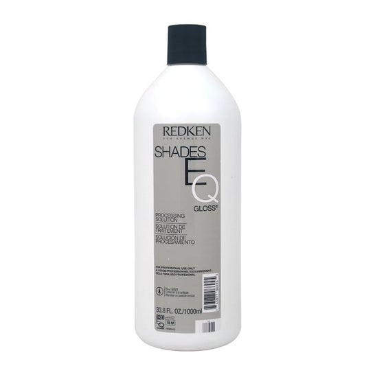 Redken Tinte Shades EQ Gloss 1000ml