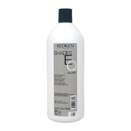 Redken Tinte Shades EQ Gloss 1000ml