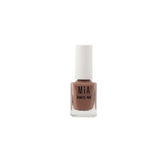 Mia Cosmetics Honey Bronze Esmalte Luxury Nudes