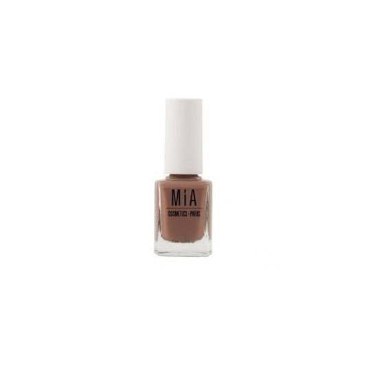 Mia Cosmetics Honey Bronze Esmalte Luxury Nudes