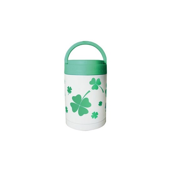 Saro Papillero Trebol 400Ml