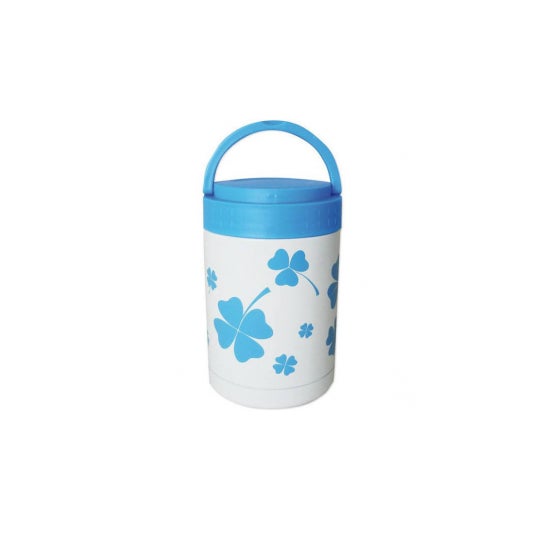 Saro Papillero Trebol 400Ml