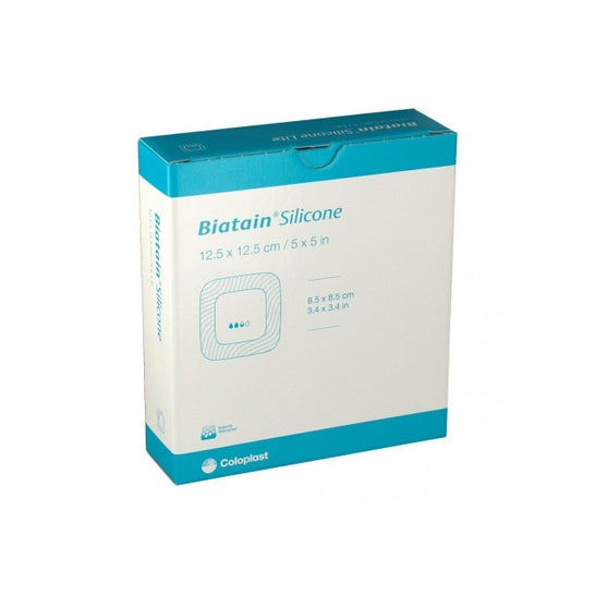 Biatain 33436 Ch 12 5 X12 5 10 Pcs