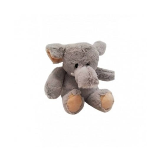 Aposan Calentitos Elefante 1ud