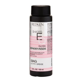 Redken Shades Eq Bonder Inside 09AG 8.13 60ml