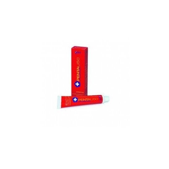 Crema Penta U50 30Ml
