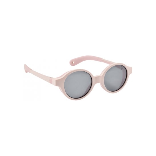 Beaba Gafas Niños 9 a 24 Meses Color Gragea Rosa 1ud