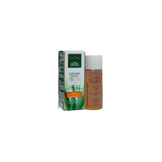 Fleurymer Tónico Normal Seco 200 ml