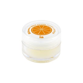 Interapothek Bálsamo Labial Naranja 15ml