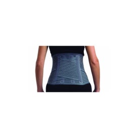 Primspine Move+ Faja Lumbar Ref Prs606 S Talla S 1ud