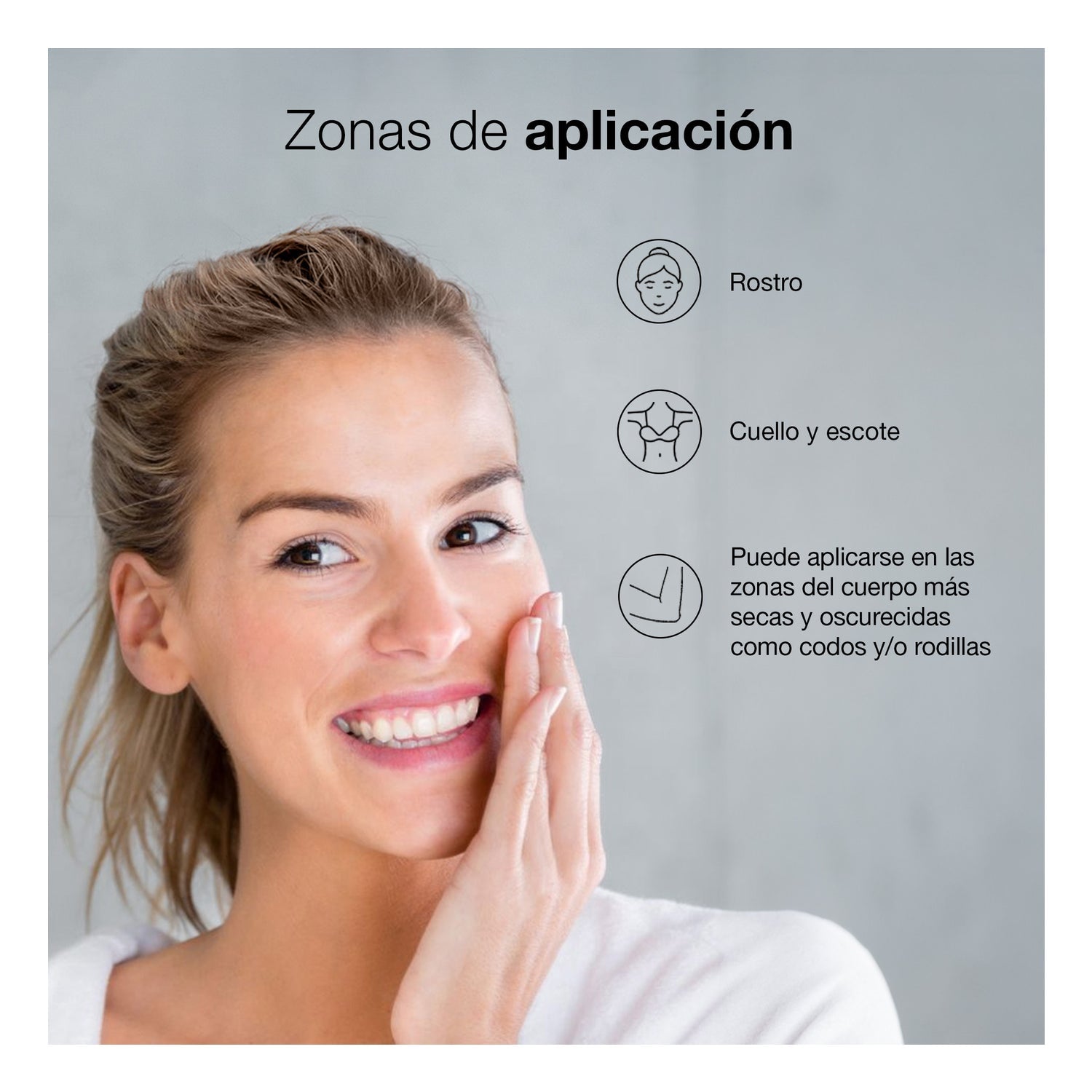 Bella Aurora Doble Fuerza Crema Anti-Manchas Piel Mixta 30ml