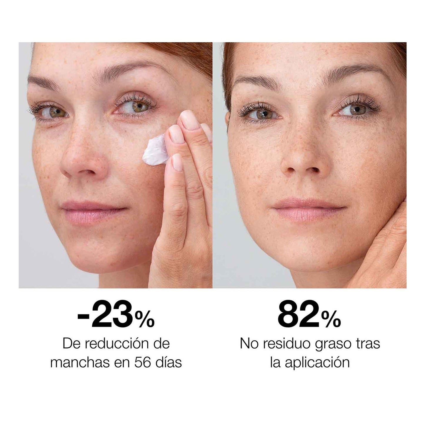 Bella Aurora Doble Fuerza Crema Anti-Manchas Piel Mixta 30ml
