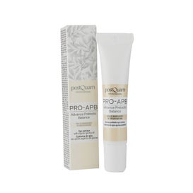 Postquam Contorno Prebiotic 15ml