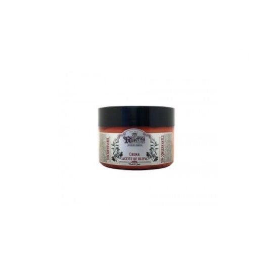 Lensfarma Pro radio 8.6 dioptrías -3.00