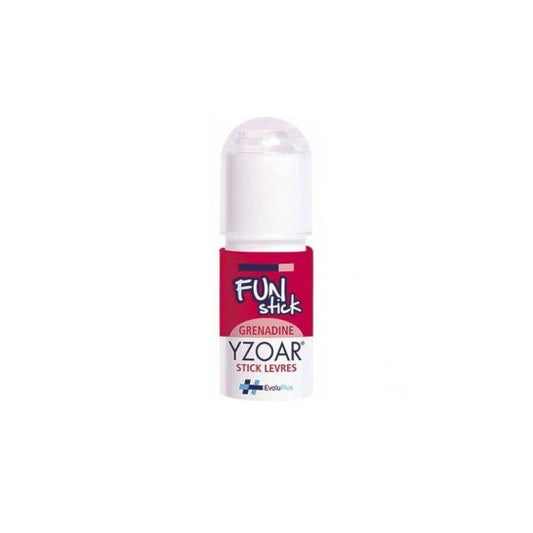 Evolupharm Yzoar Fun Grenad Stick Lev 4G