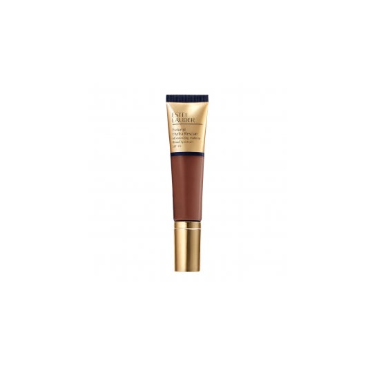 Estee Lauder Futurist Hydra Rescue Maquillaje 7 N2 Rich Amber 1 ud