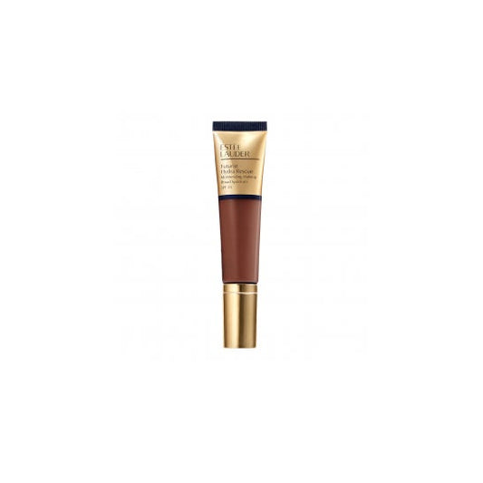 Estee Lauder Futurist Hydra Rescue Maquillaje 7 N2 Rich Amber 1 ud