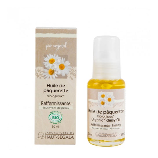 Haut-Segala Hle Paquerette 50ml