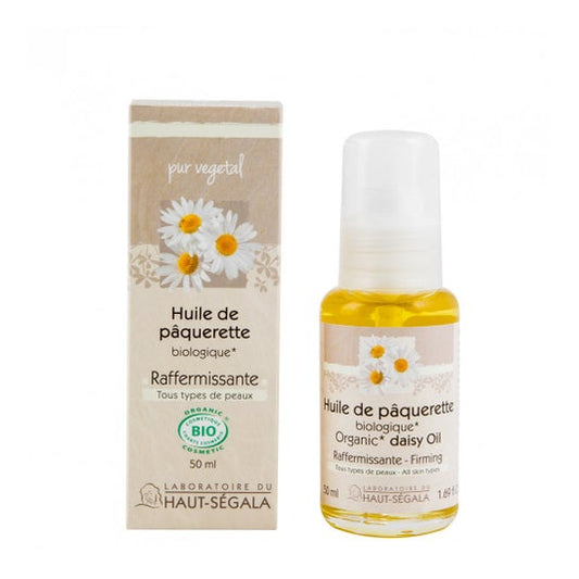 Haut-Segala Hle Paquerette 50ml