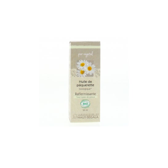 Haut-Segala Hle Paquerette 50ml