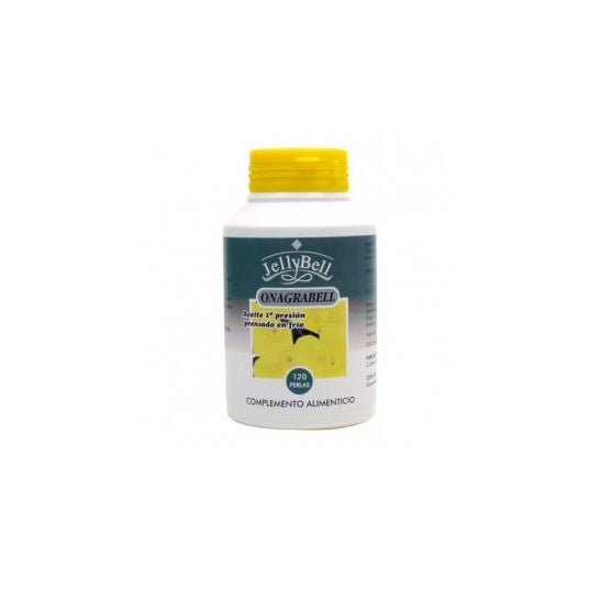 Active Supplements Active Stress Control 60 Perlas