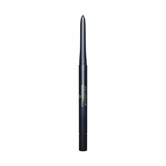Clarins Waterpr Pen Smoked Wood 06