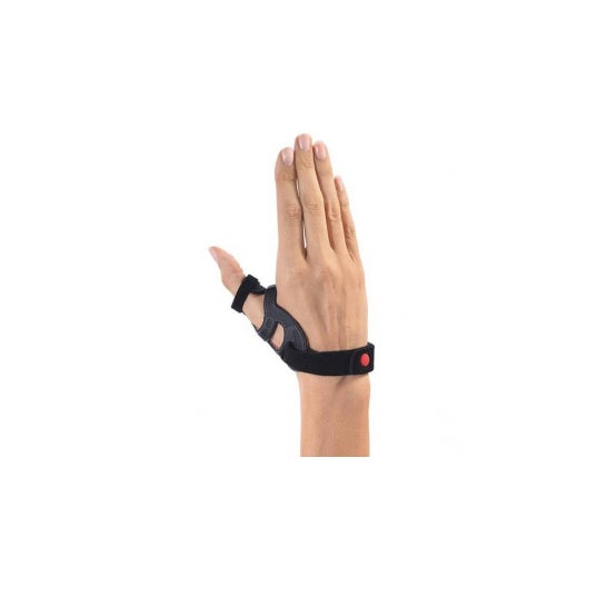 Djo Attel Pulgar Rizoforme Izquierda S/M